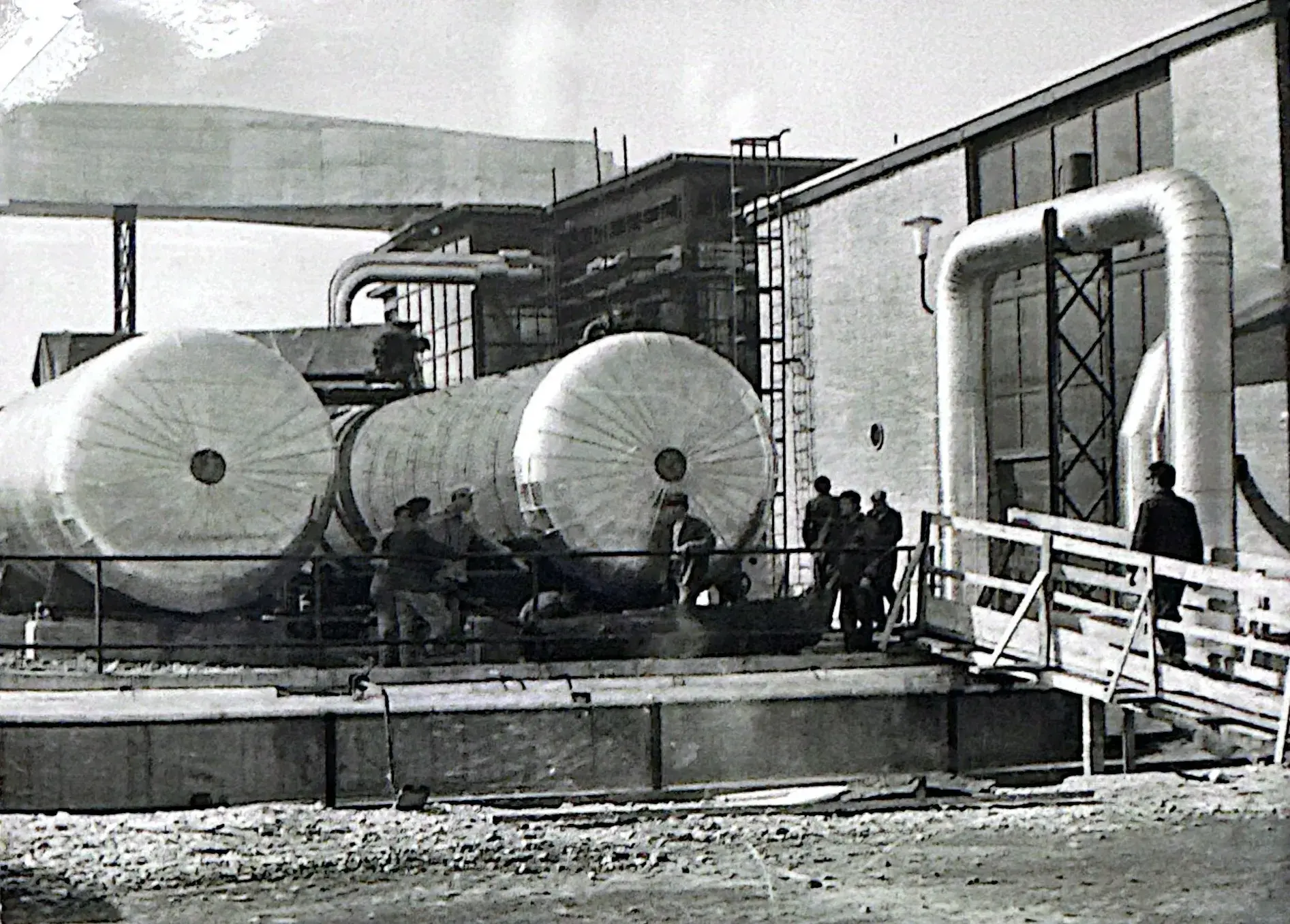 Rapid Zagreb 1931