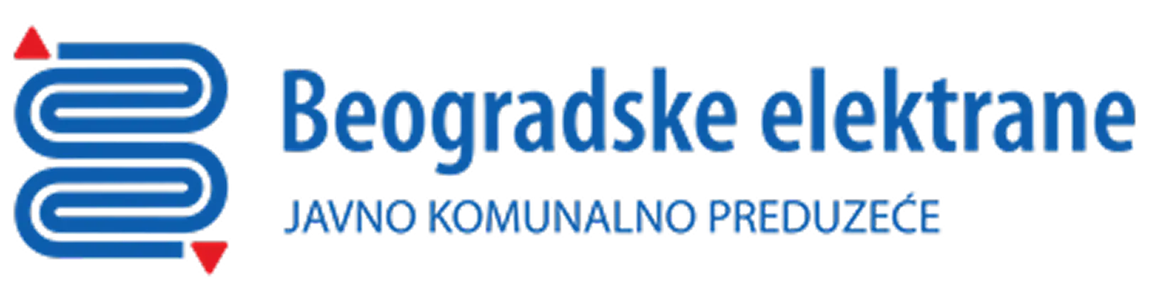 Beogradske Elektrane