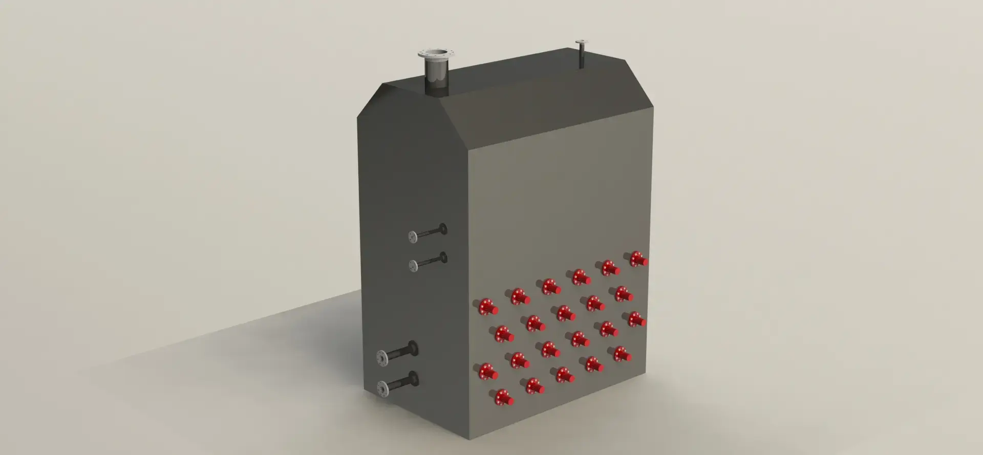 Elektro kotao