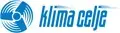 Klima Celje