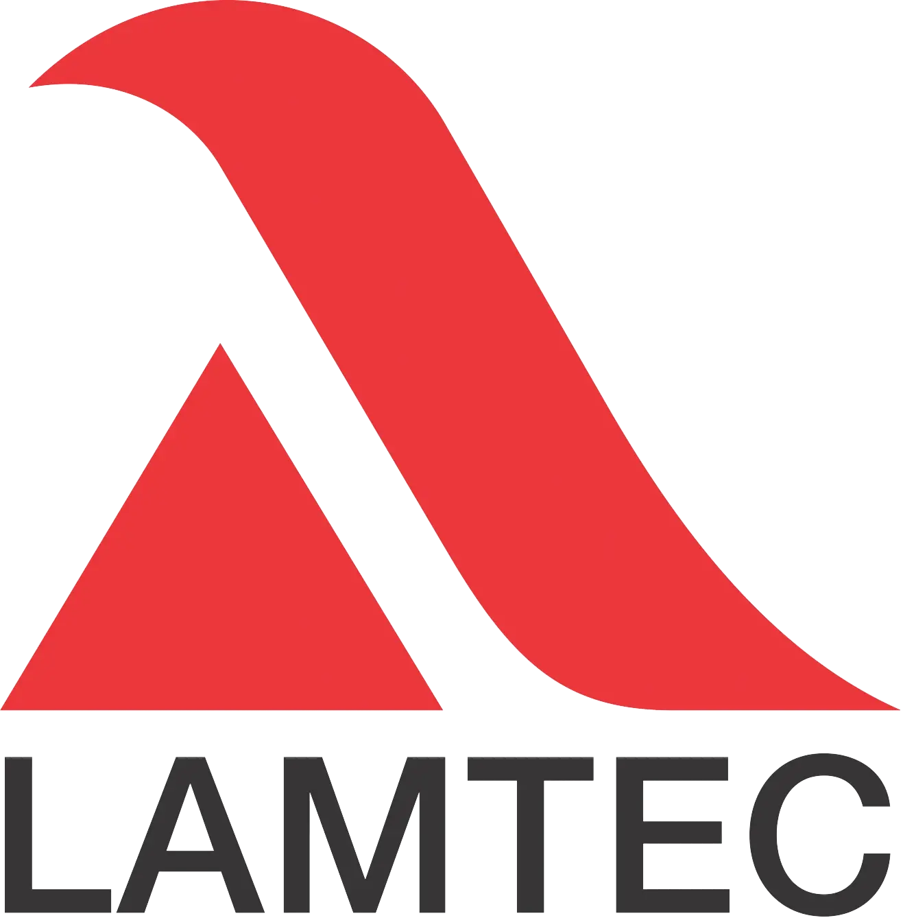 Lamtec