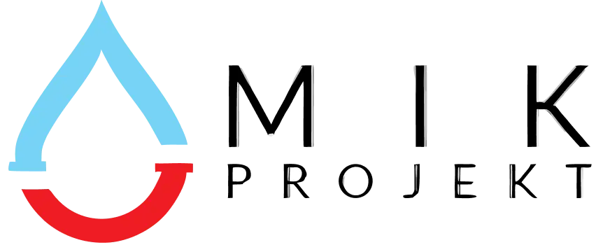 MIK logo 2008