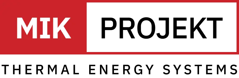 MIK Projekt logo 2026