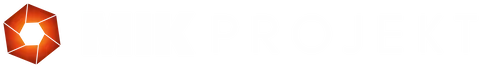 MIK Projekt