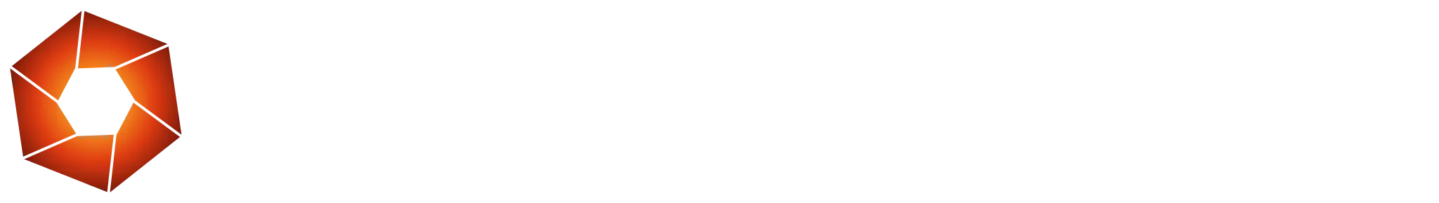 MIK Projekt