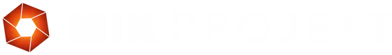 MIK Projekt