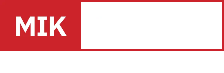 MIK Projekt