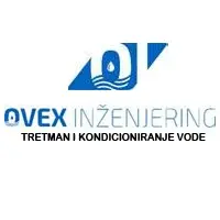 Ovex