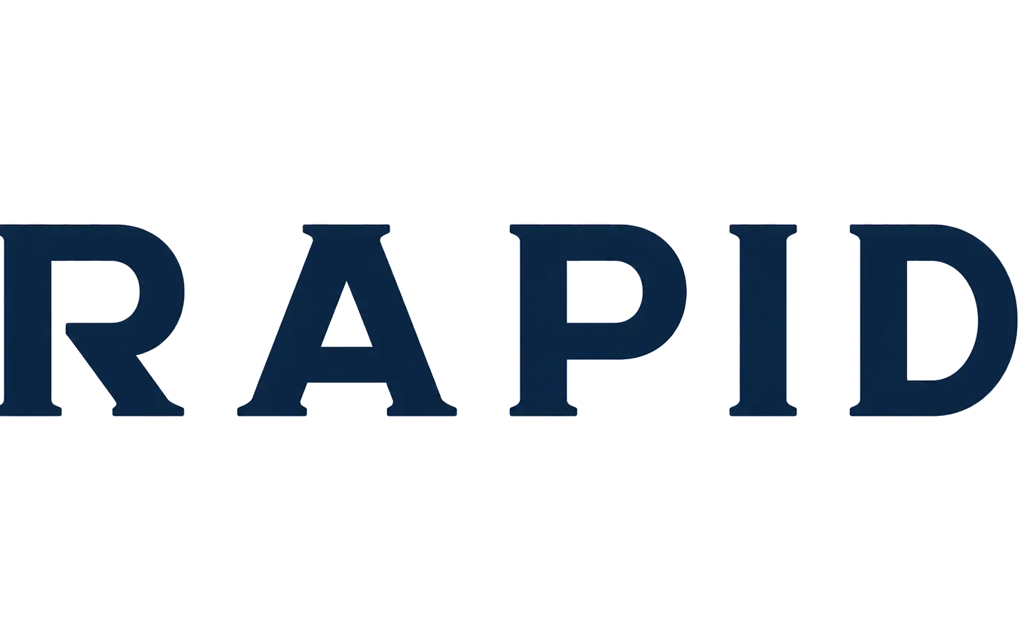 Rapid Zagreb logo 1931