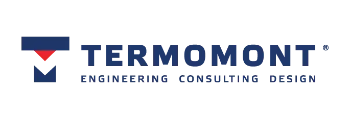 Termomont