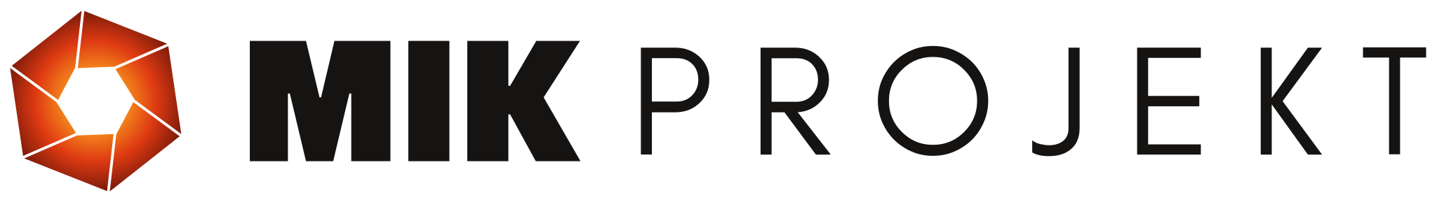 MIK Projekt