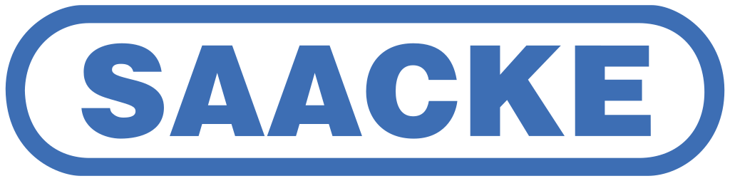 SAACKE
