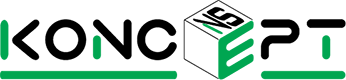 nskoncept