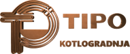 tipoKotlogradnja
