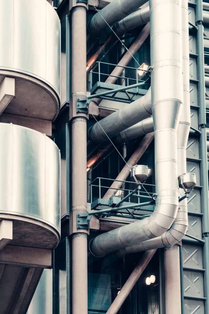 metalne-cevi-683x1024-16